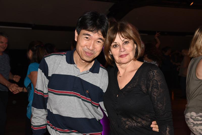 min 2022 11 20 Station Danse 607
